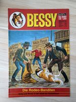 Bessy Bastei 1.Auflage Heft 680, schön