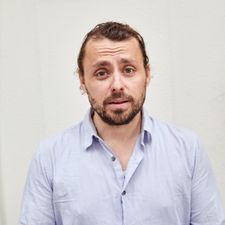 Profile image of Schnb