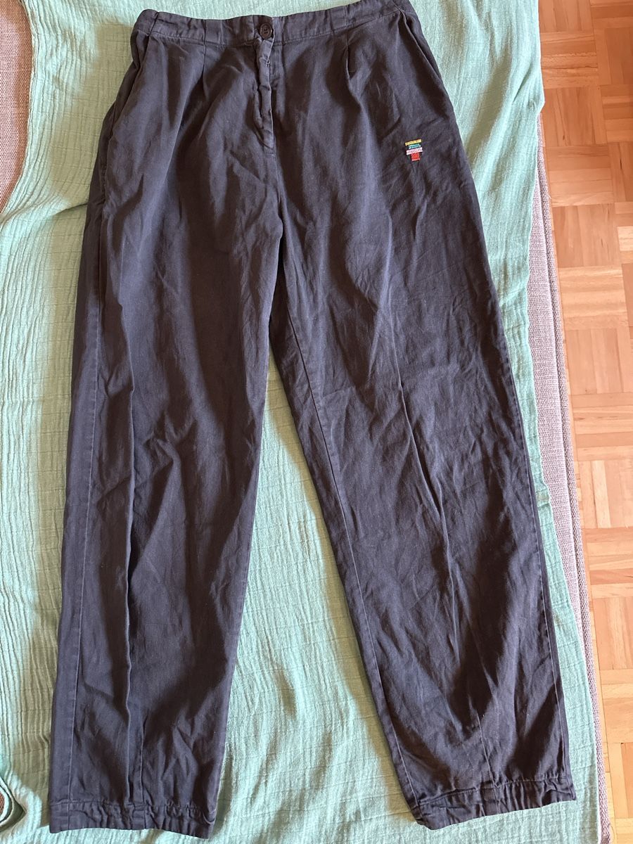 Bobo Choses Pantaloni: Bobo Chooses Hose – Usato da Zuerich venduto da Christina.h
