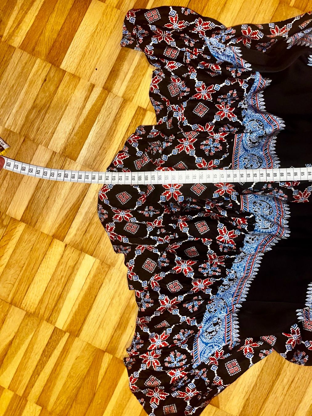 Sandro Kleider: Sandro Dress – Gebraucht aus Zürich von mar_9sjt 8