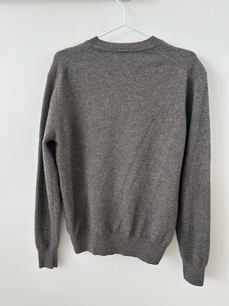 Massimo Dutti Maglioni & Felpe: Massimo Dutti Pullover – Usato da Meilen venduto da Namaycus 1