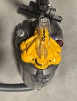 Dyson DC 29