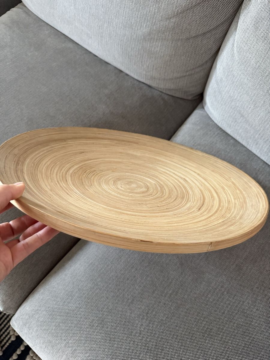 Ikea Toutes les décorations: Zwei Deco Schalen – D'occasion à Winterthur par ivule2000 2