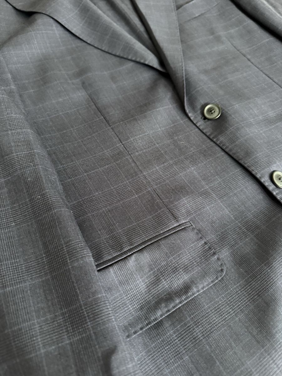 Boggi Jacken: Blazer Boggi, M – Gebraucht aus Zürich von ifi_zp8b 2