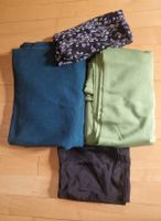 Stoffpaket 