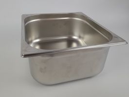 Gastronom Behälter