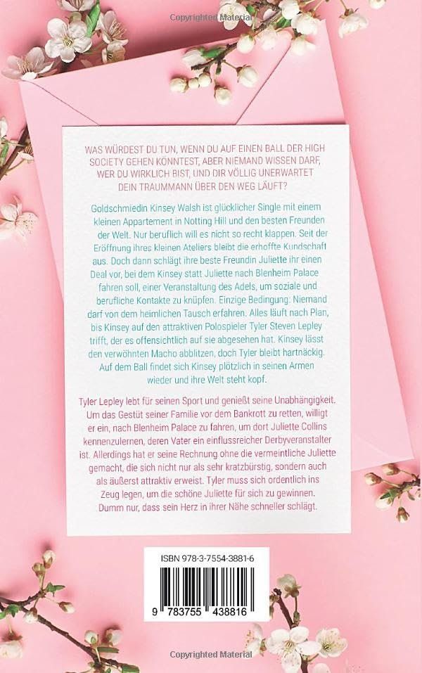 Libri: Falsch verliebt ist auch ok – Usato da Neuchâtel venduto da Dualseele 1