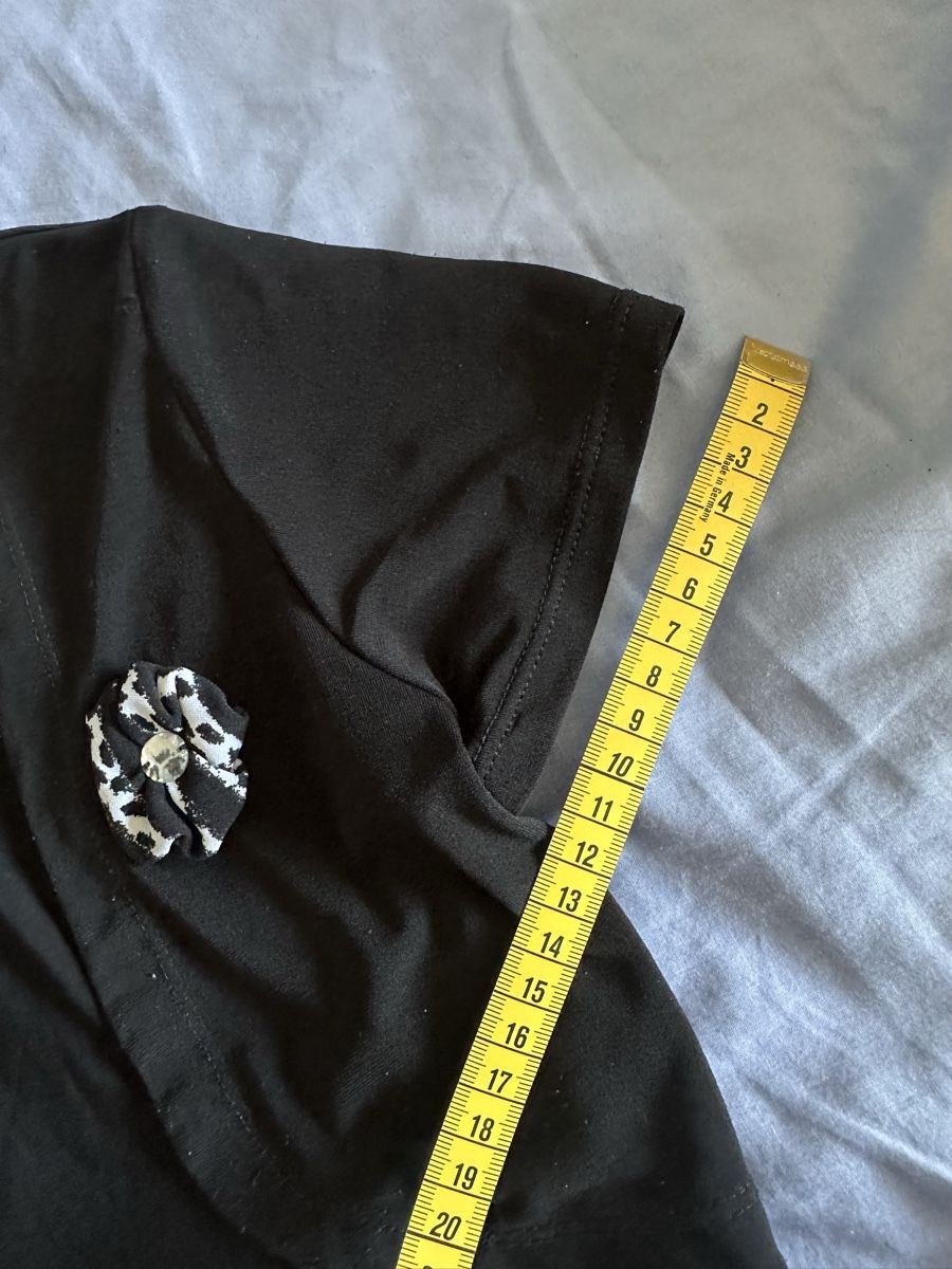 Vestiti & Gonne: Schönes Kleid mit Jäckchen Gr. 140 – Usato da Schnottwil venduto da sml_29t8 8