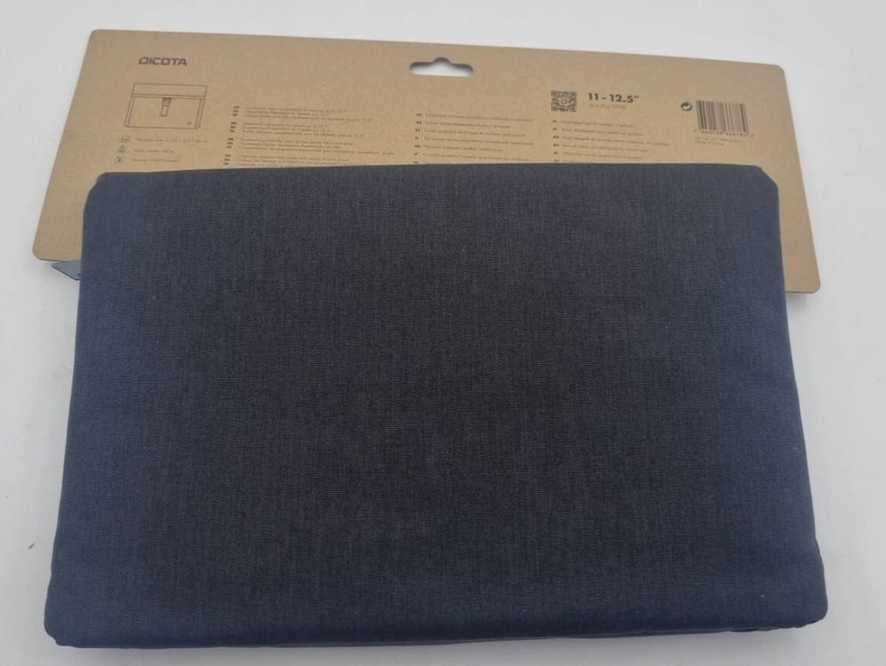 Borse: Dicota Skin Plus Style Neu – Nuovo e nell'imballaggio originale da Selkingen venduto da gwendolynx 3