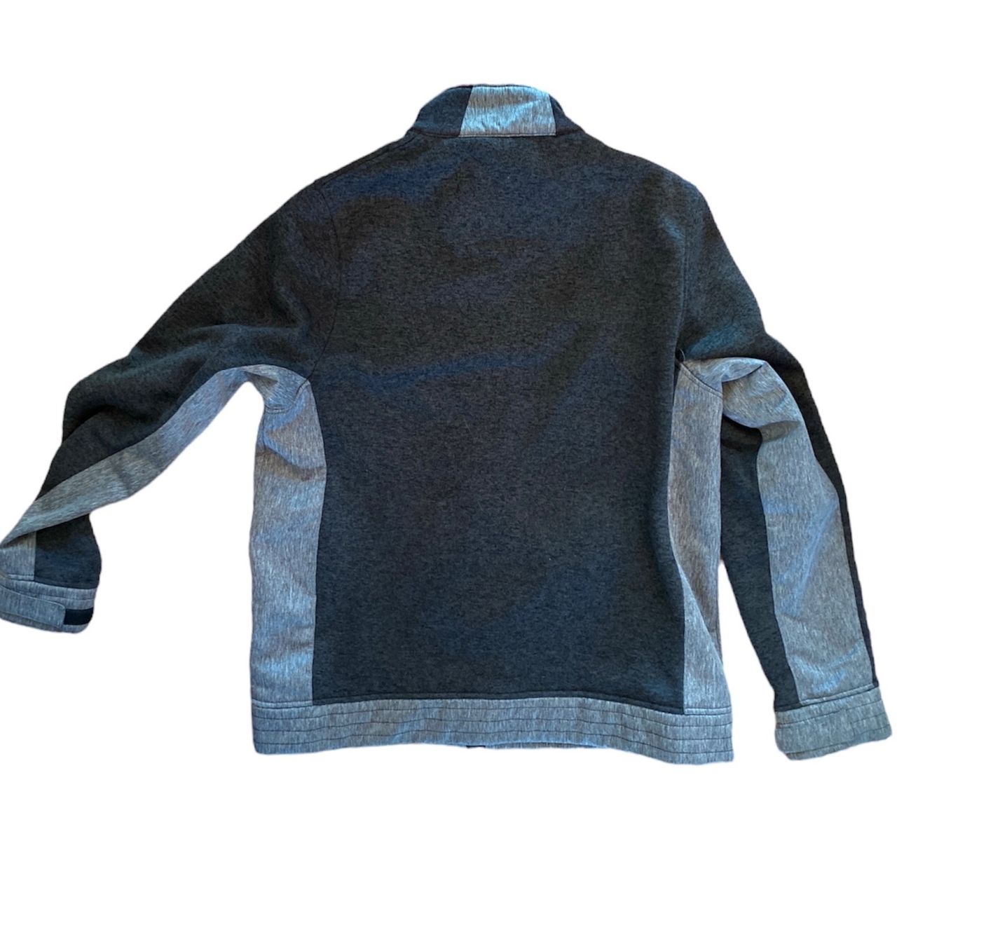 Giacche: Arbeitsjacke Worker Gr. XXL – Usato da St.Gallen venduto da maierm01 1