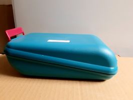 Vesperbox / Znünibox von Tupperware