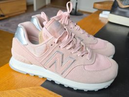 New Balance 574 EU 37