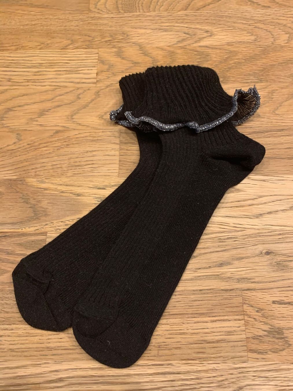 Calze per bambini: Socken Gr.35-38 – Nuovo (secondo la descrizione) da Oberdorf SO venduto da sa-na