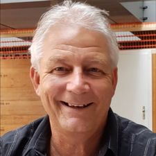 Profile image of Fred575