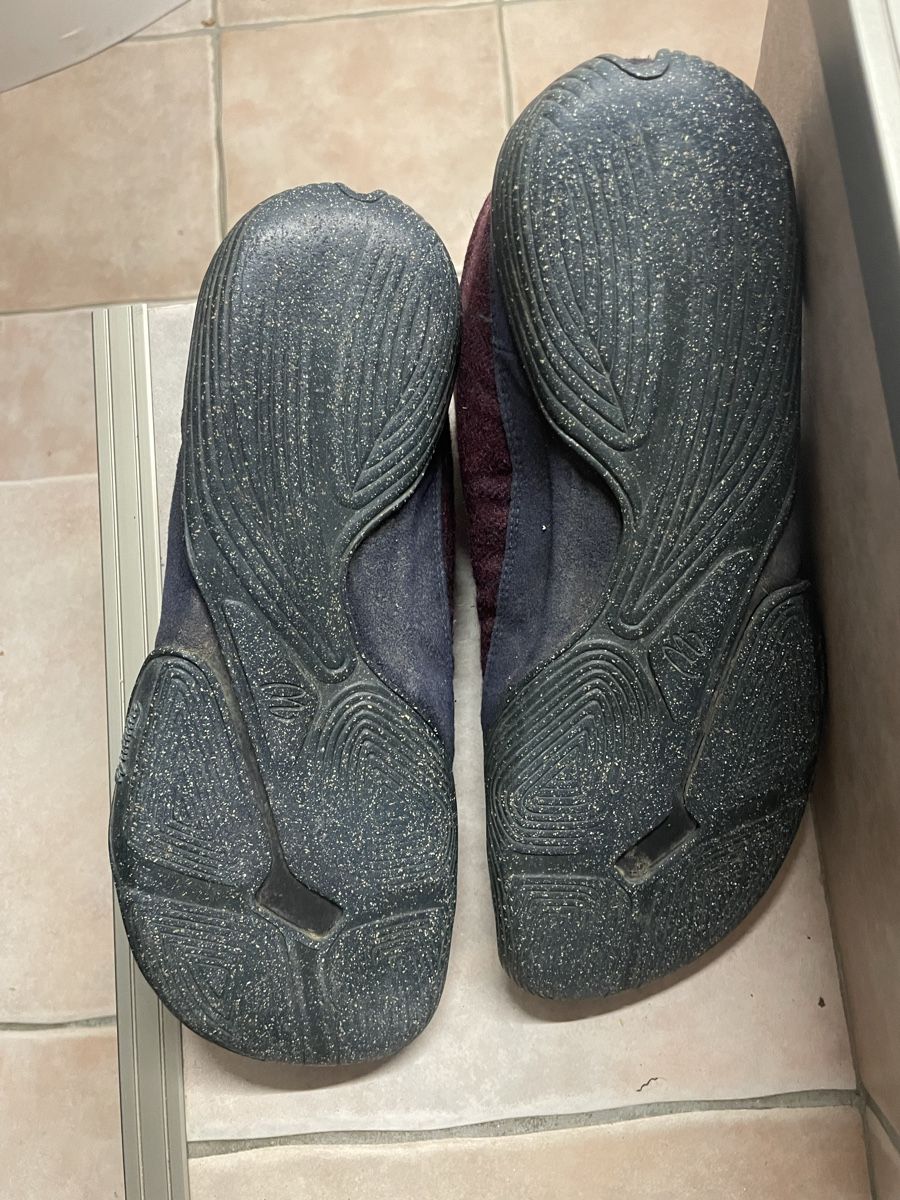 Wildling Chaussures hommes: Wildlinge 43 – D'occasion à Wettingen par simomoxa 1