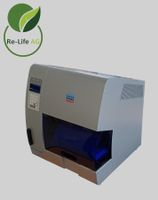 Qiagen | EZ1 Advanced XL | Automated DNA Extractor