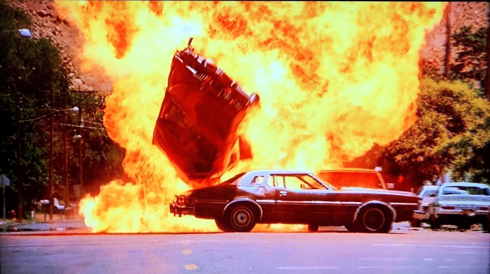 Sony Giochi: Stuntman Ignition  PS3 – Usato da Schüpfheim venduto da Games_Spielkonsolen