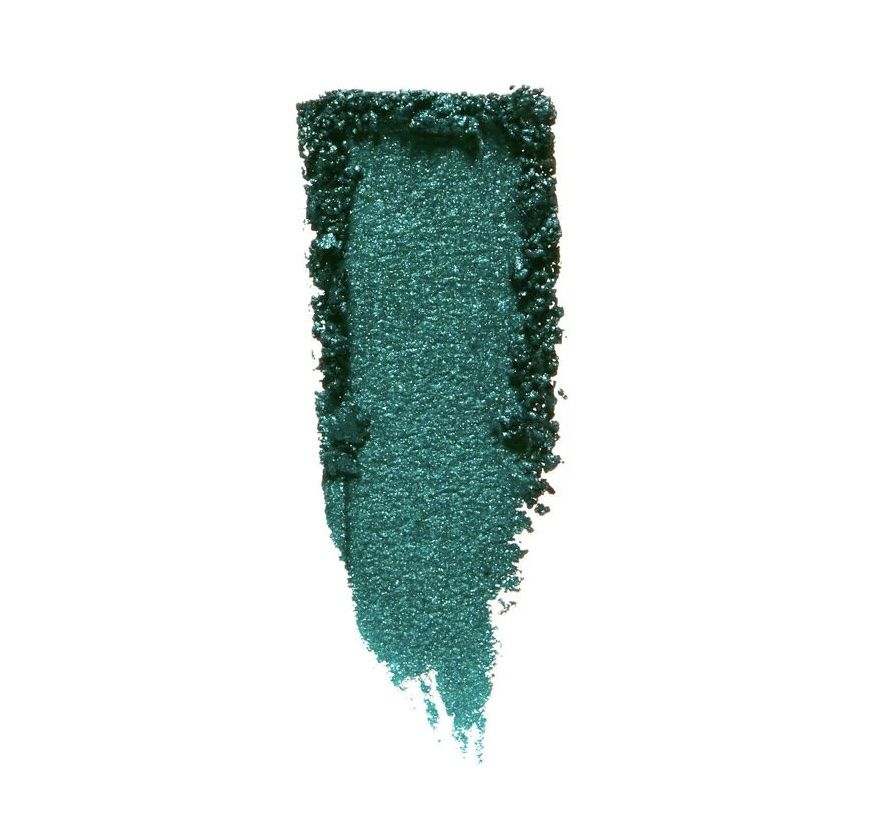 Make-up: Shiseido Lidschatten – Nuovo e nell'imballaggio originale da Rüfenacht BE venduto da Milena_1 1