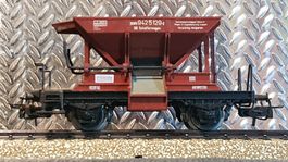 MÄRKLIN 4610 GÜTERWAGEN 