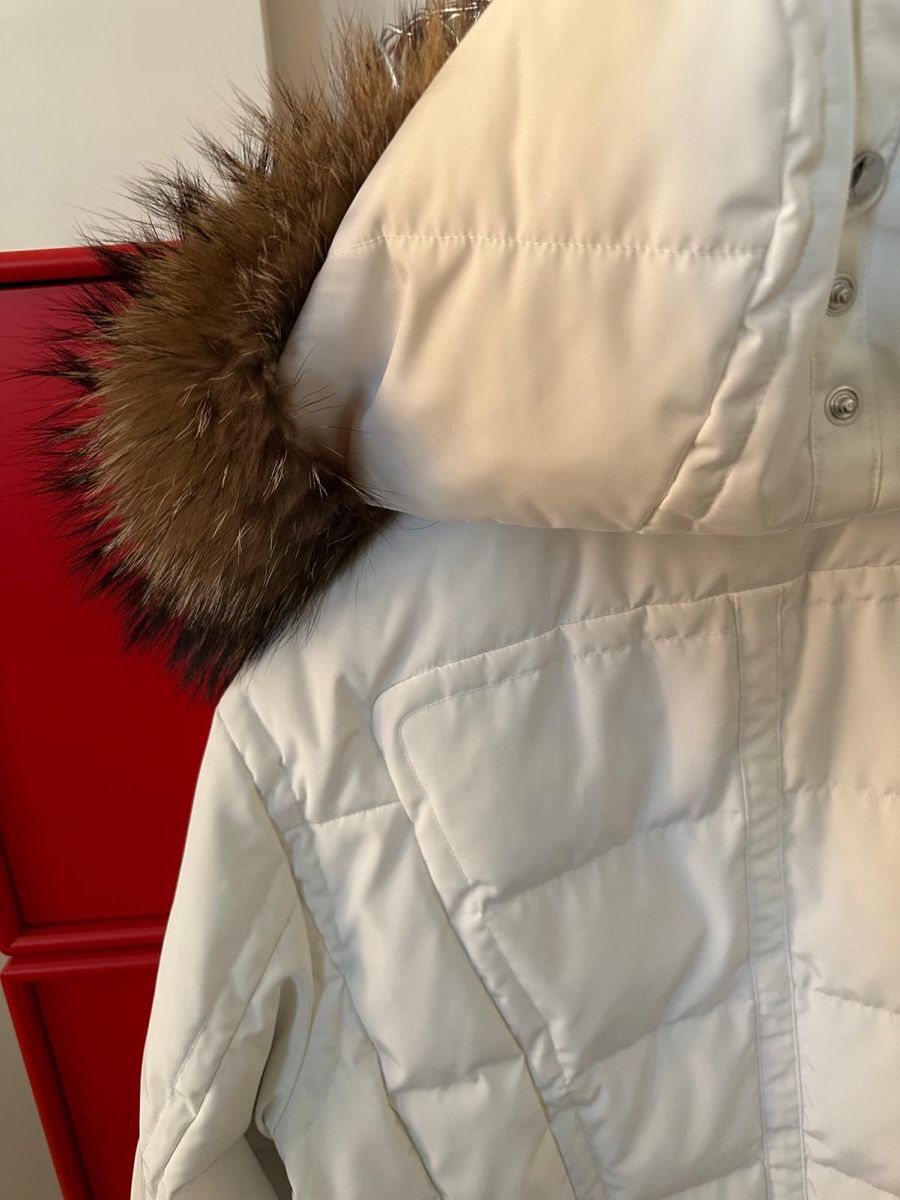 Bogner Giacche: Bogner Winterjacke Gr. 40 – Usato da Binningen venduto da Yuliya15 2