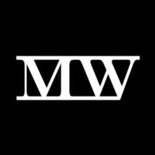 Profile image of mat_sfh6