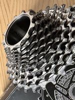 SRAM Red Kassette 11/28