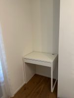Ikea Tisch