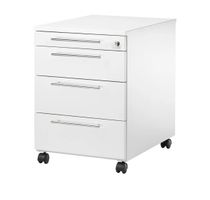 Schäfer Shop Select Rollcontainer Start Off