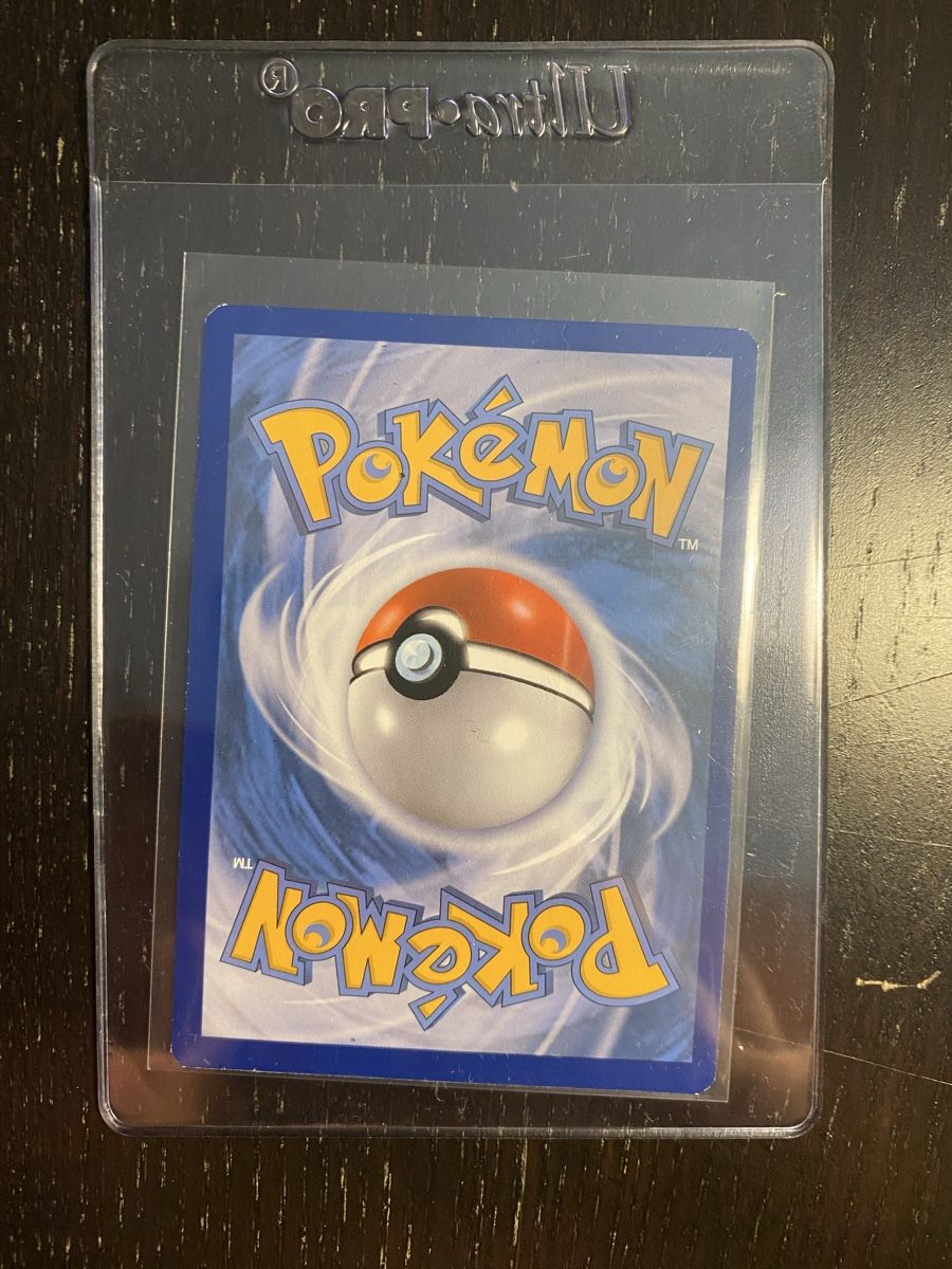 Pokémon Carte collezionabili: Chansey #70 Holo - XY Evolutions 2016 – Usato da Unterentfelden venduto da KoolAid-WhiTe 1