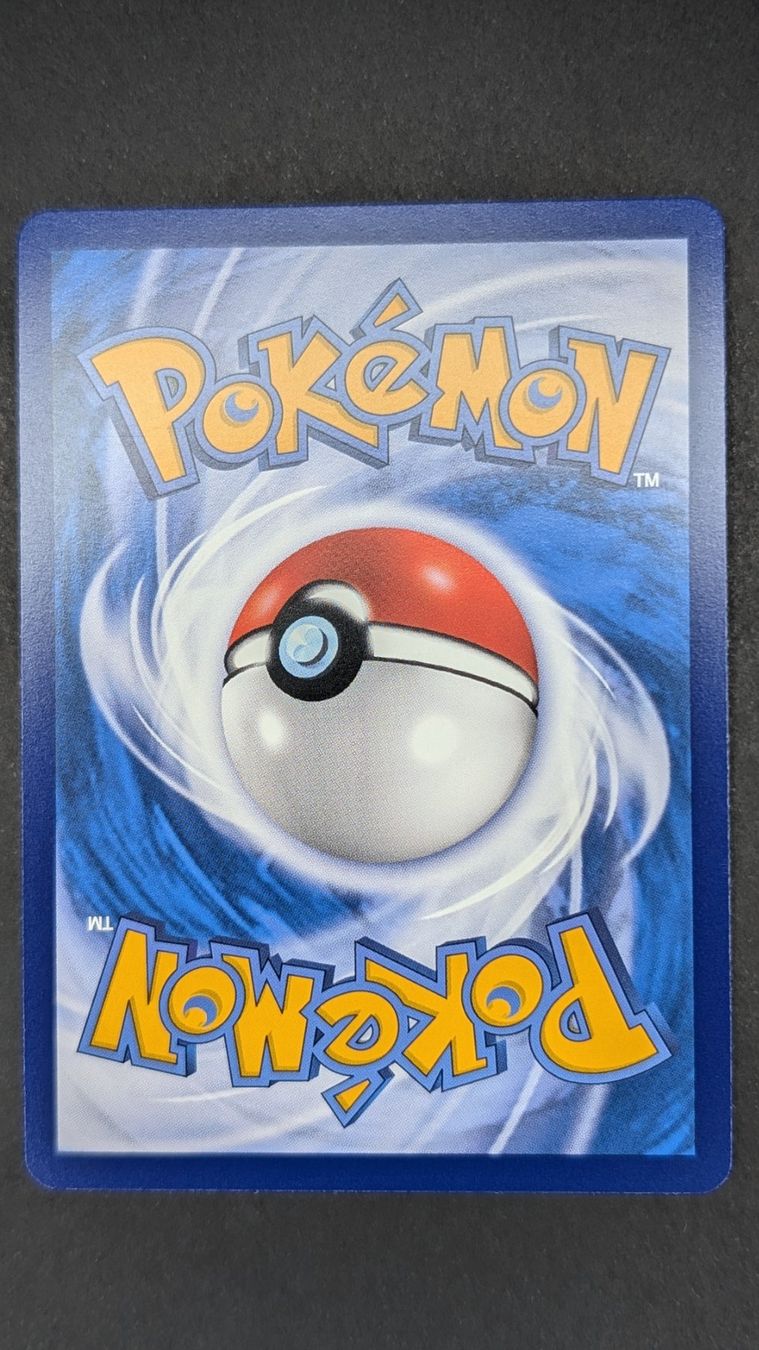 Pokémon Carte collezionabili: Red's Challenge SIR Chinese Exclusive Pokémon Bulbasaur – Usato da Basel venduto da gia_d7pf 1