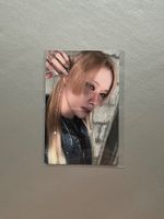 PC Photocard Rui Xlov I One