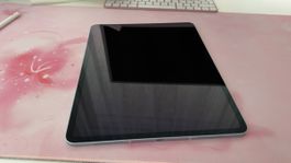 Ipad air 13“ , 128gb, Cellular + Wifi