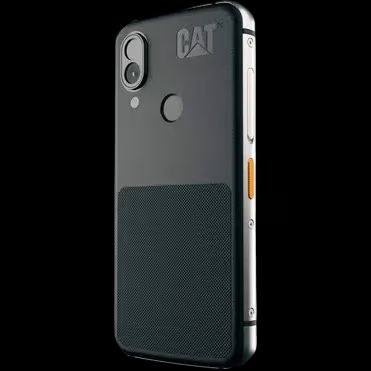 Caterpillar Telefoni cellulari / Smartphones: CAT S62 Pro – Usato da Rheinfelden venduto da Bar_Manhattan