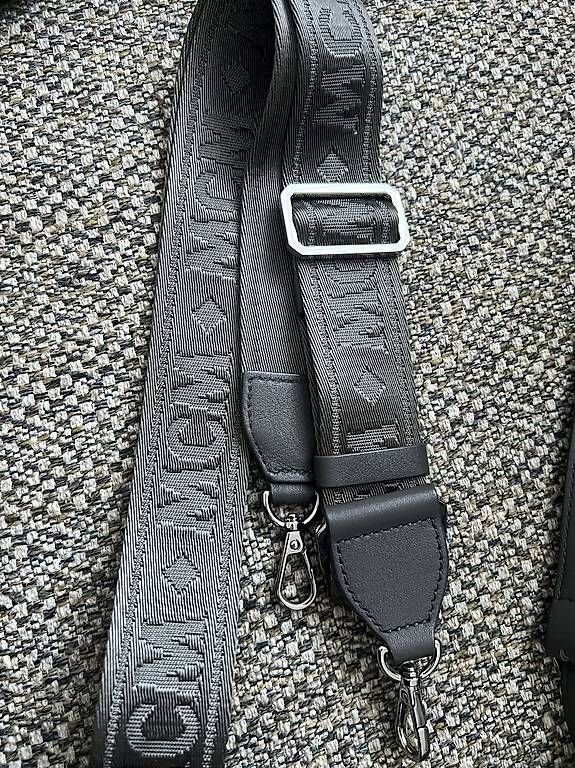 Mcm Zaini: MCM Rucksack/Umhängetasche – Usato da Neuenhof venduto da Shk_Junus 3