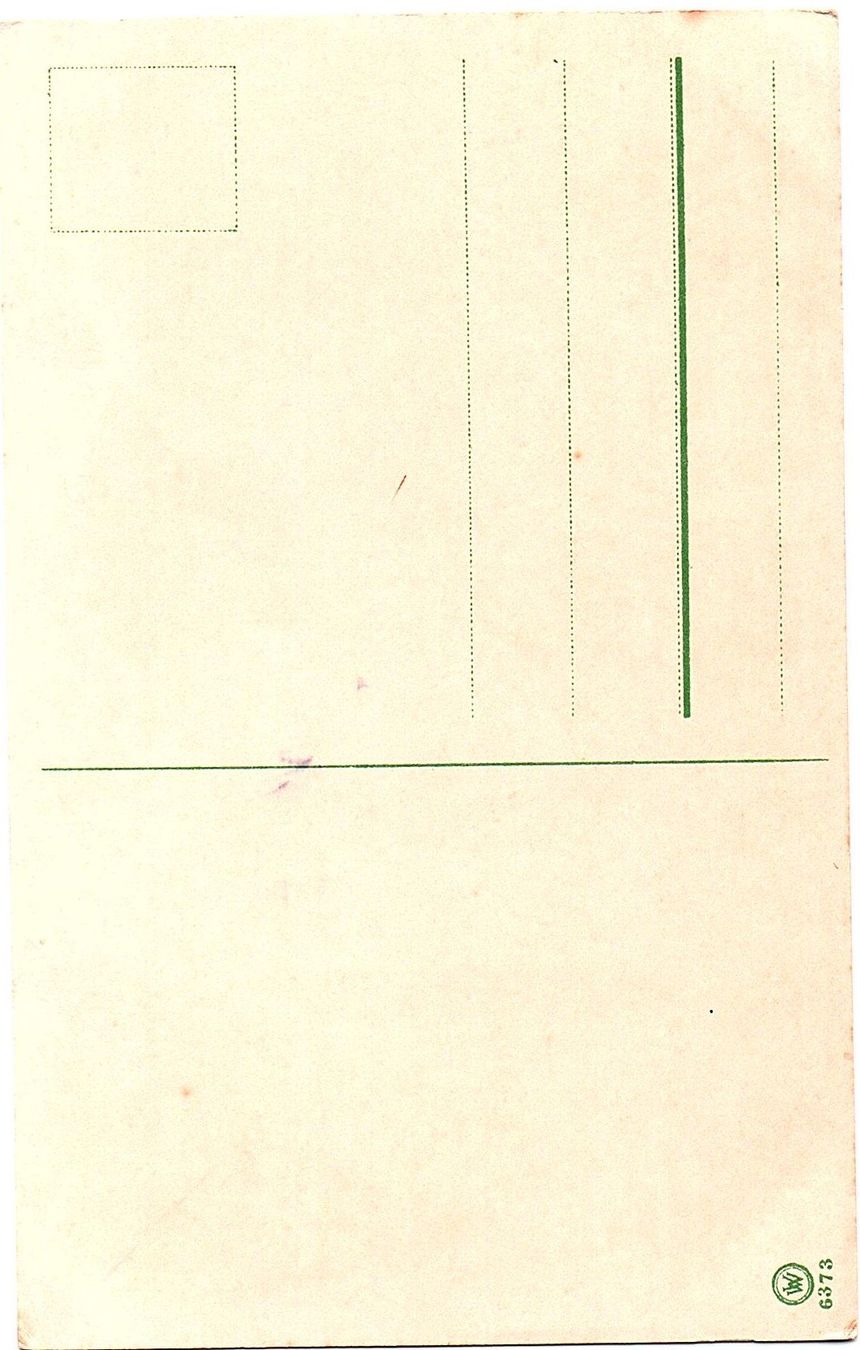Cartoline postali: Ansichtskarte antik ungelaufen – Usato da Mörschwil venduto da lindaswunderkiste 1