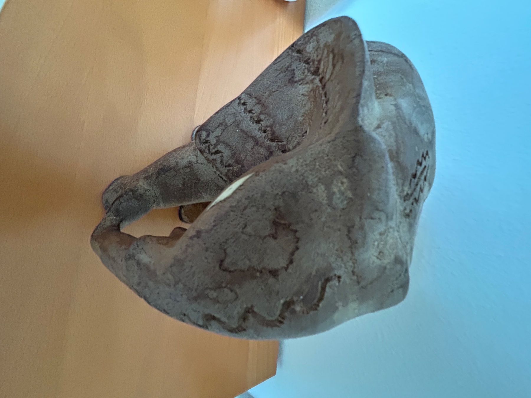Figurines: ELEFANT  gross – D'occasion à Olten par Pablo7 3