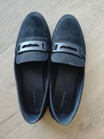 Mocassins 41 Halbschuhe