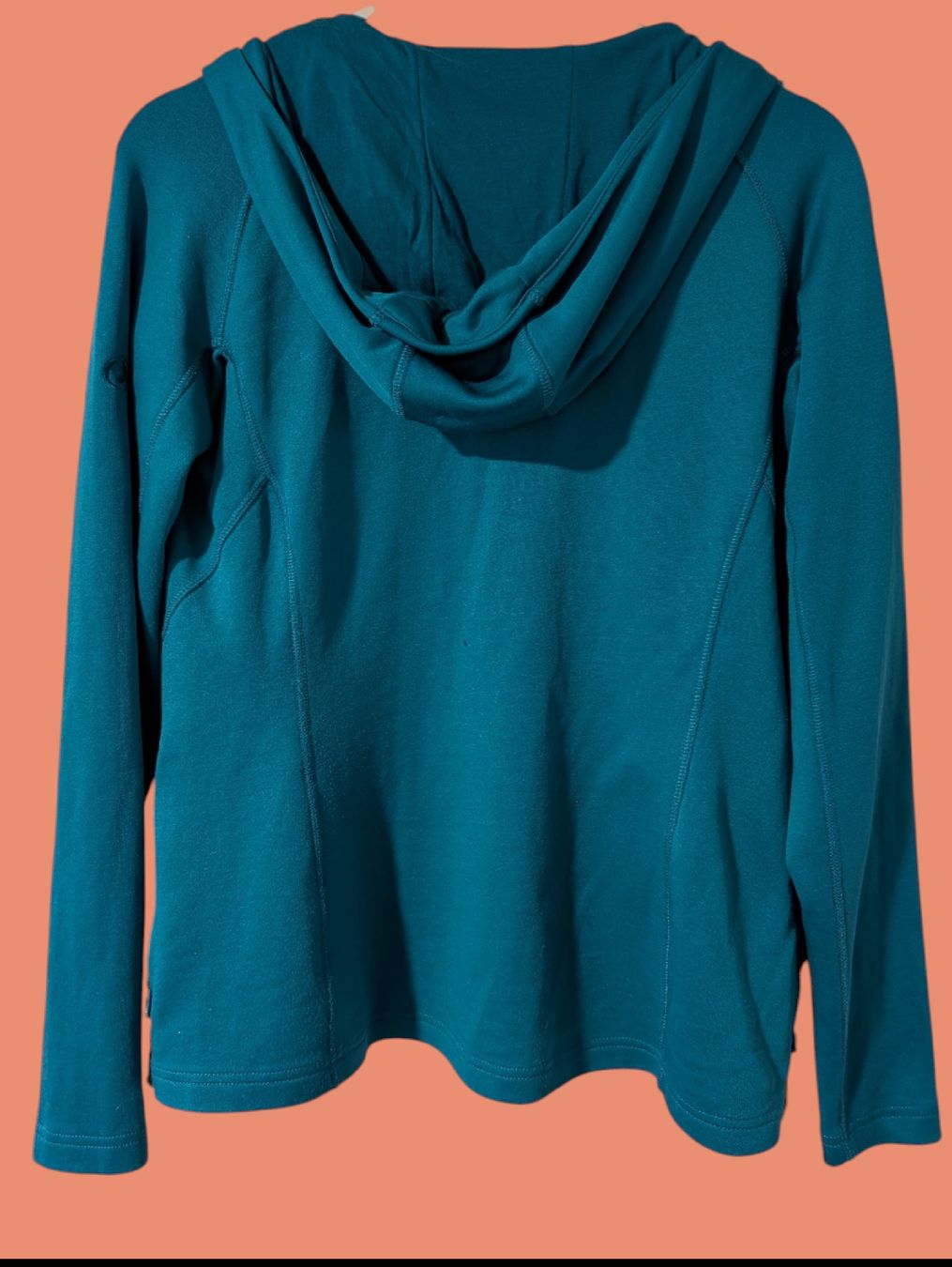 Sherpa Giacche: Sherpa-Jacke mit Merinowolle – Usato da St. Gallen venduto da nadinewho 1