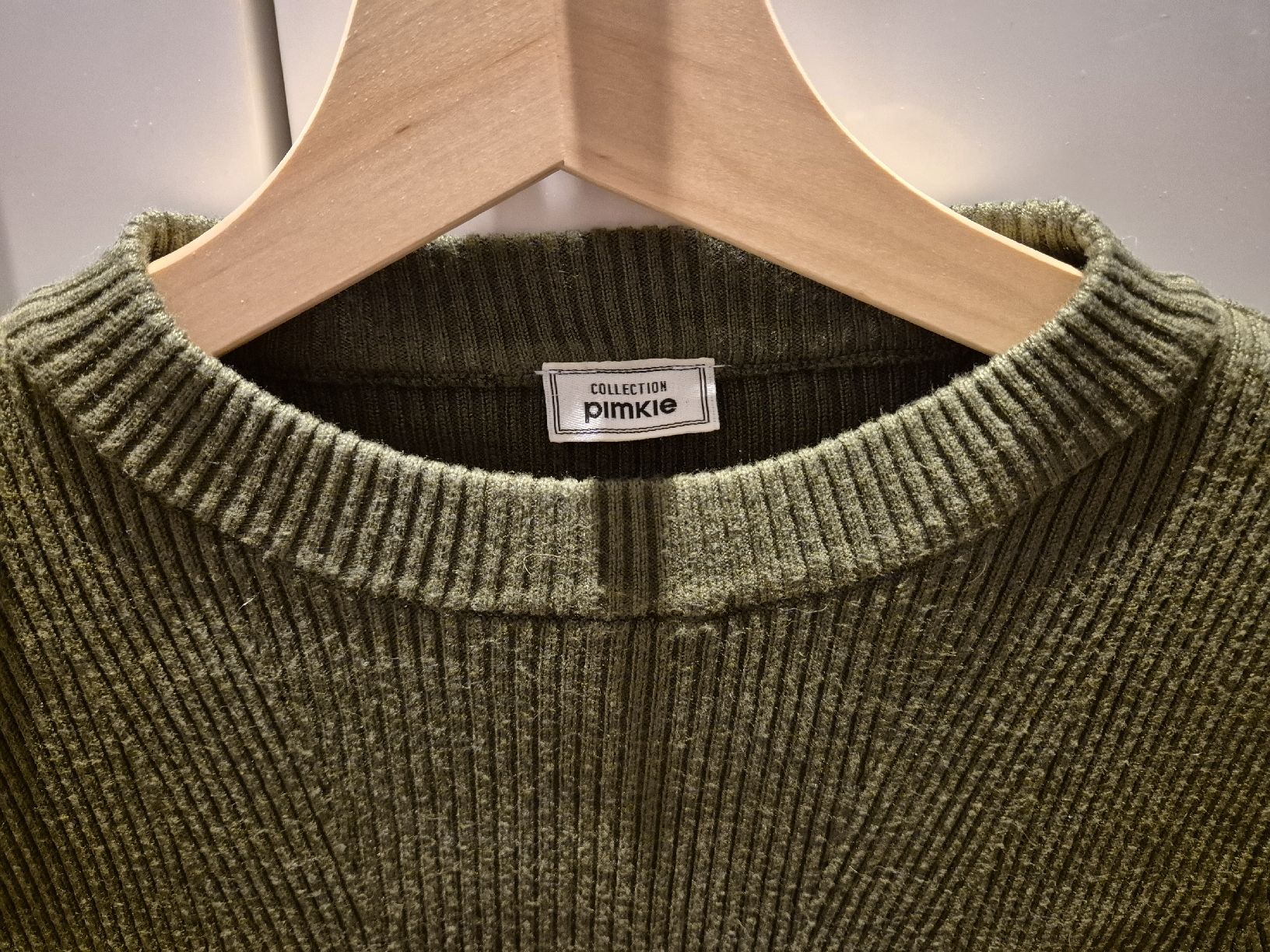 Pimkie Maglioni & Felpe: Pullover Pimkie XS – Usato da Derendingen venduto da mburri11 2
