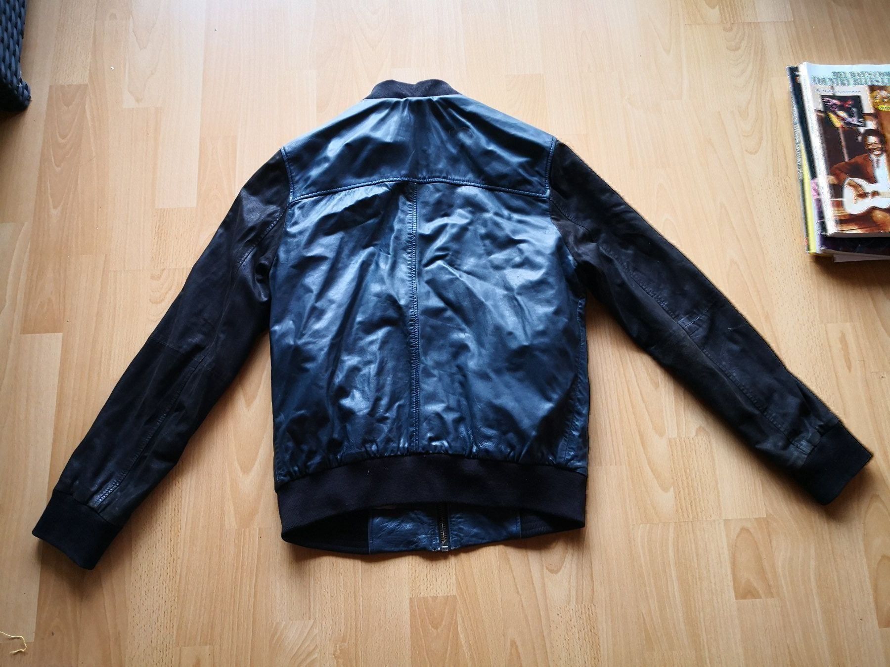 Avant Premiere Giacche: AVANT PREMIERE - Jacket – Usato da Gentilino venduto da berrama 1