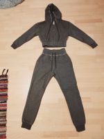 Ensemble de jogging Lounge Underwear XS