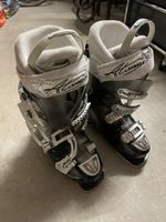 Atomic Skistiefel 24/24.5