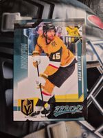 NHL Noah Hanifin Vegas Golden Knights