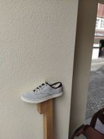 UGG Sommer Schuh Gr. 36