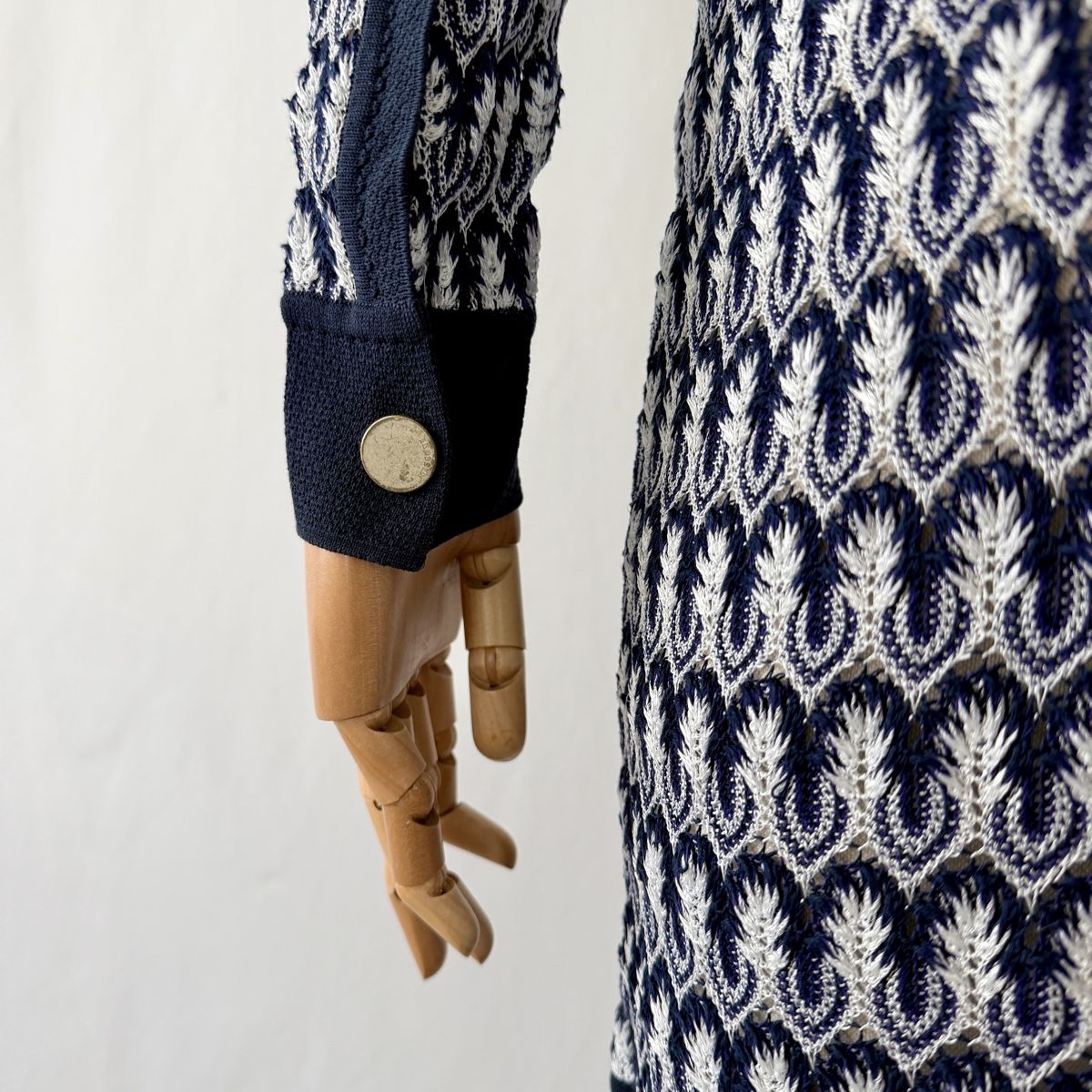 Missoni Kleider: MISSONI Dress – Neu (gemäss Beschreibung) aus Freienbach von Avviivva_Shop 7