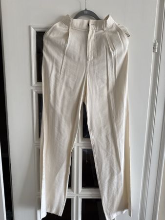 Pantalon xs