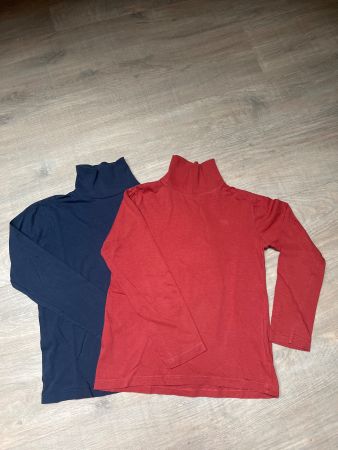 Kinder Kleidung