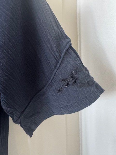 Isabel Marant Vestiti: Robe Isabel Marant Etoile – Usato da Genève venduto da san_lb79 2