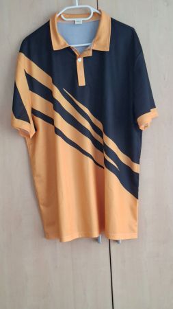 1  Herren Shirt gr XXL