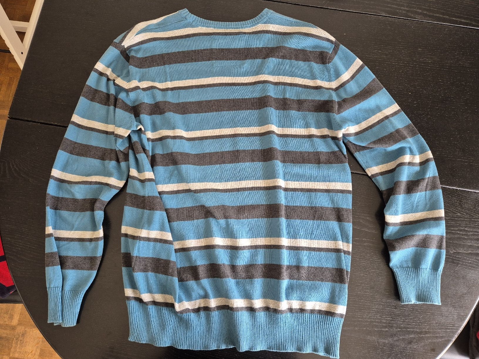 Tom Tailor Pulls & Sweat-shirts: Pullover: Tom Tailor – D'occasion à Winterthur par AH1291 1